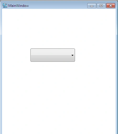 outpt.gif