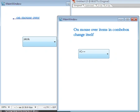 output2.gif