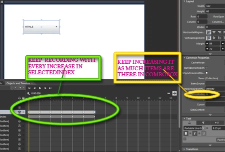 RECORDING.gif