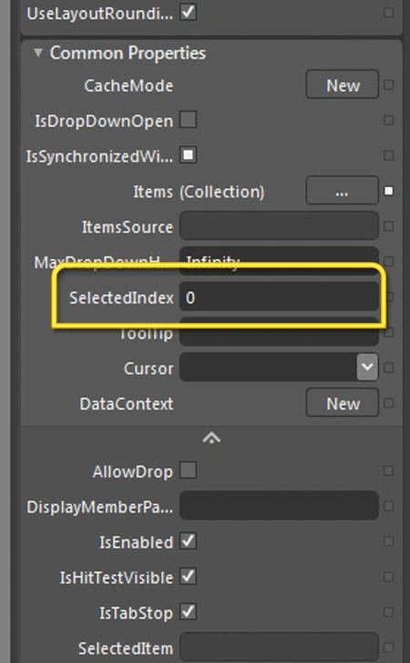 SELECTED-INDEX.gif