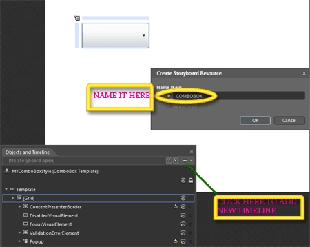 TIMELINE-ADD.gif