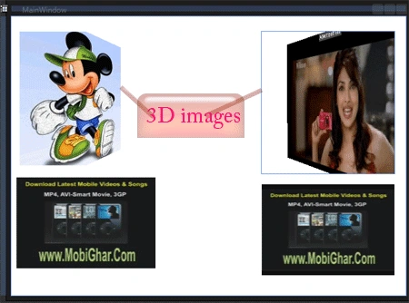 3d-image.gif