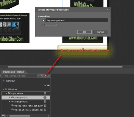 adding-new-timeline.gif
