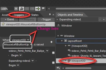 Adding-trigger.gif