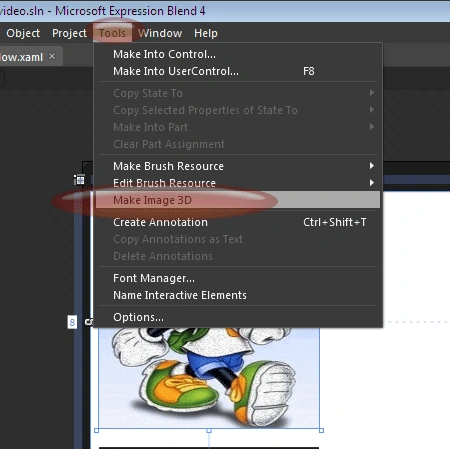image-to-3d.gif