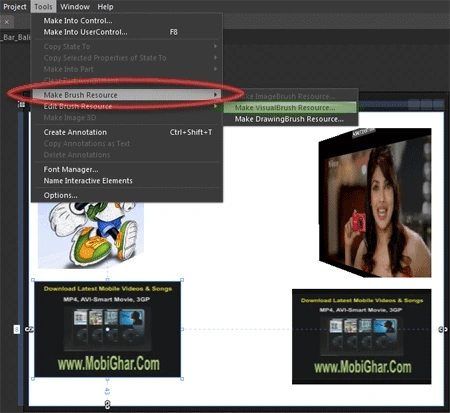 making-video-visual-brush.gif