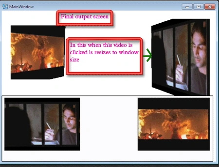 output-final.gif