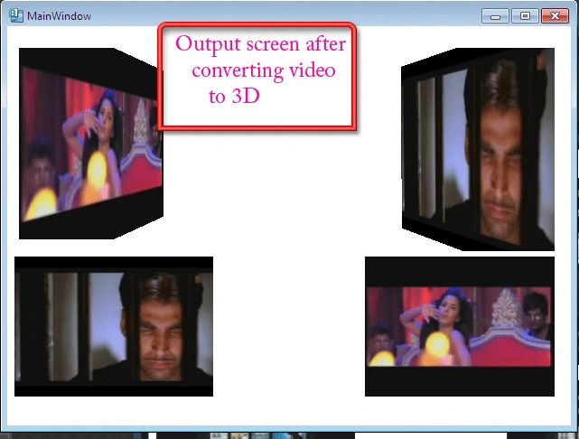 video-to-3D.gif