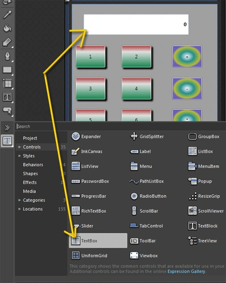 add-text-box.gif