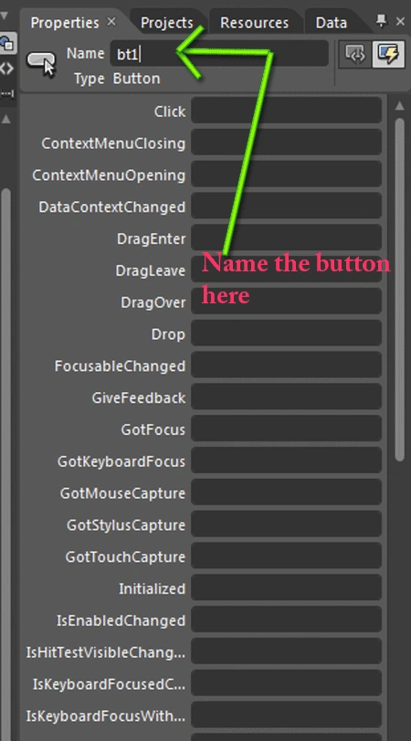 btn-name.gif