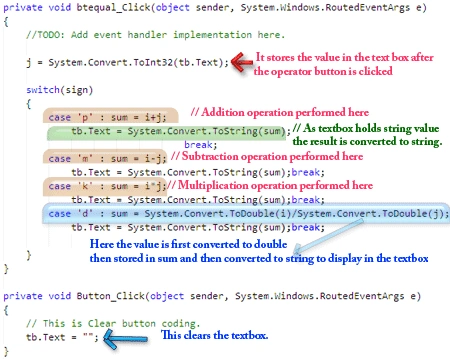 equal-button-event.gif