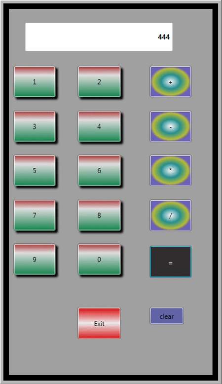 output-add-3.gif