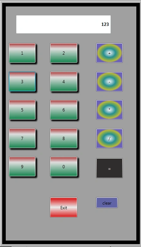 output-add1.gif