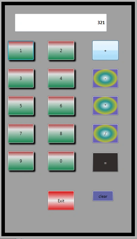 output-add2.gif