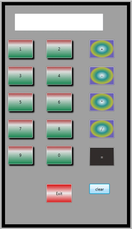 output-clear.gif