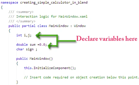 variable-declare.gif