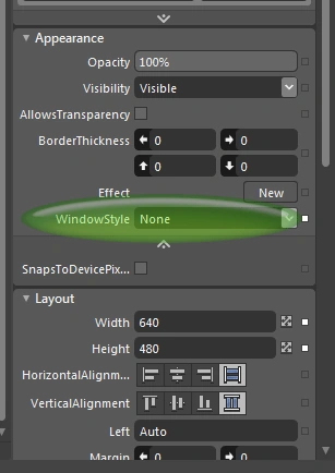 window.gif