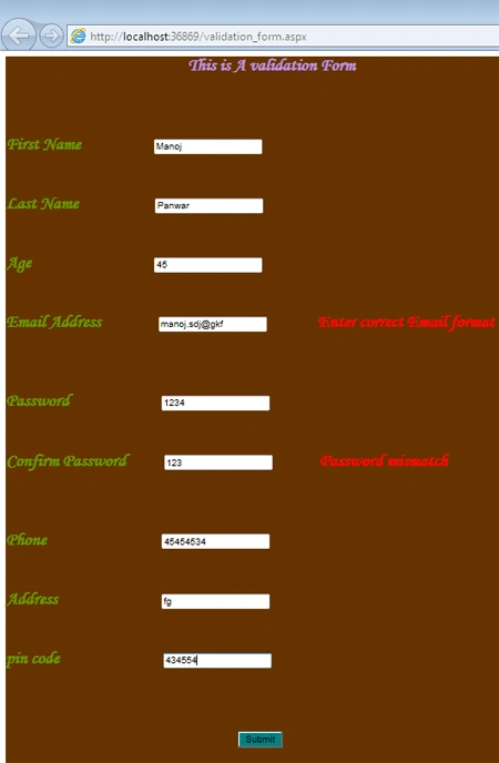output1.gif