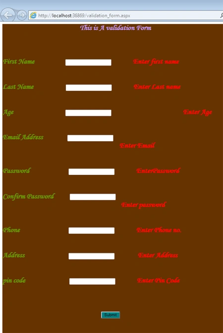 output2.gif