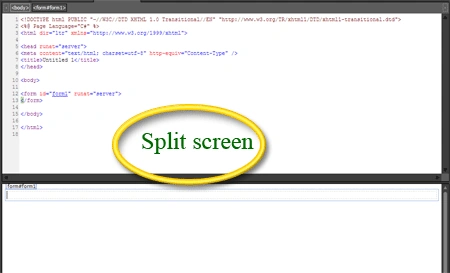 split-screen.gif