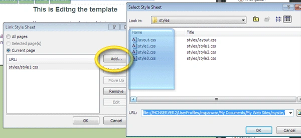 add-styles.gif