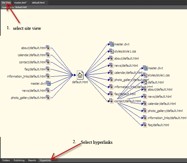 hyperlinks.gif