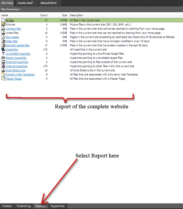 report.gif
