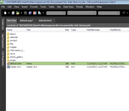 site-view.gif