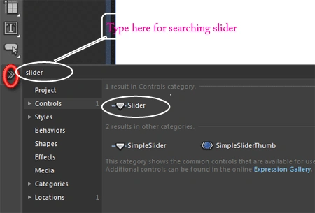 adding-slider.gif
