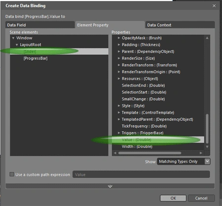 create-bind.gif