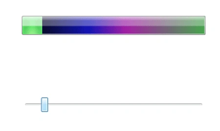output.gif