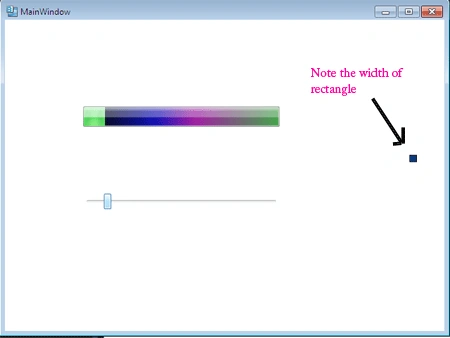 output4.gif