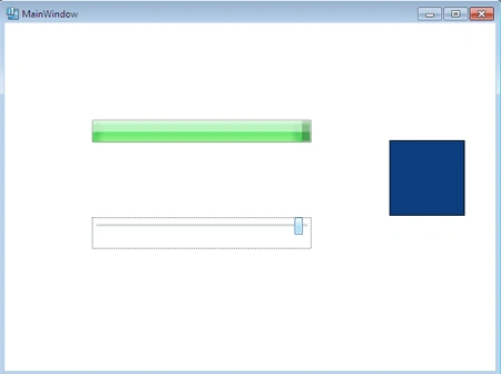 output6.gif