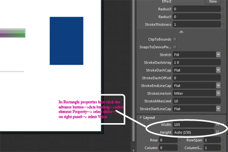 rectangle-binding.gif