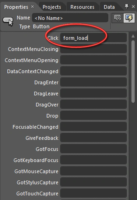 button-click.gif