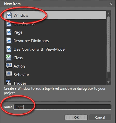 form-load.gif
