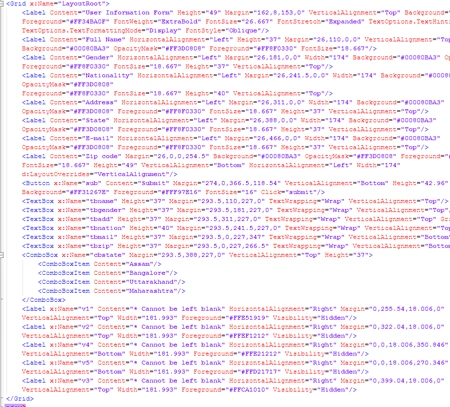 form-xaml.gif