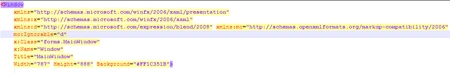 form-xaml1.gif