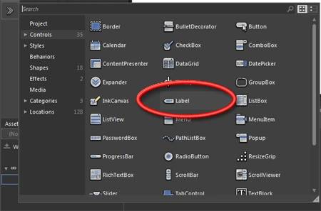 label-add.gif