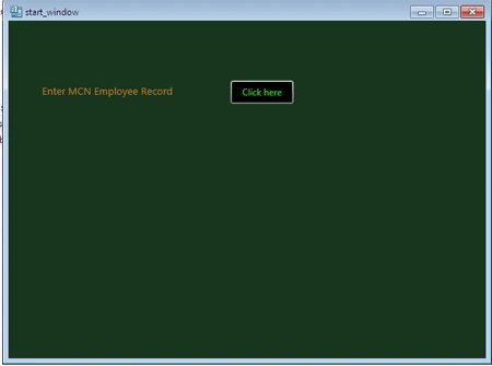 output1.gif