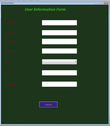 output2.gif