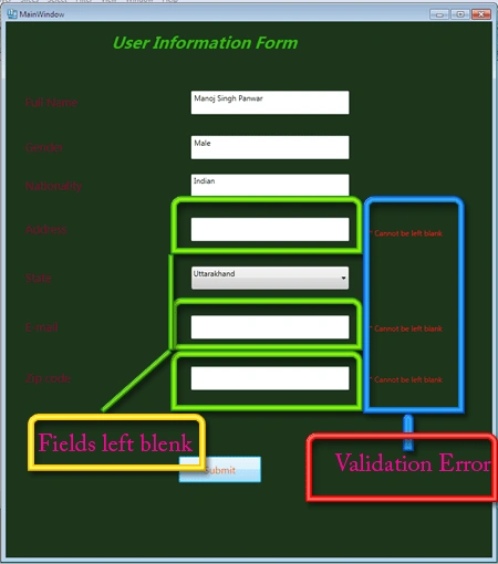 output3.gif