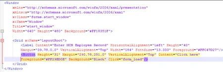 start-xaml.gif