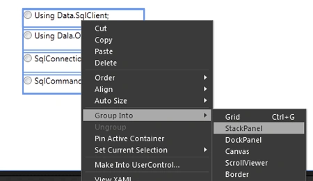 arranging-radio-btns.gif