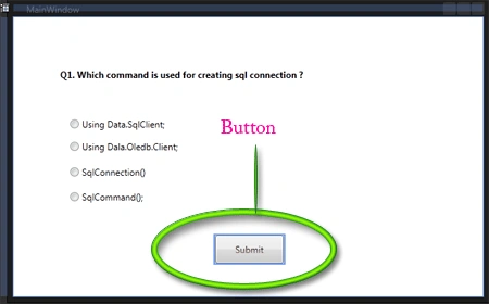 button.gif