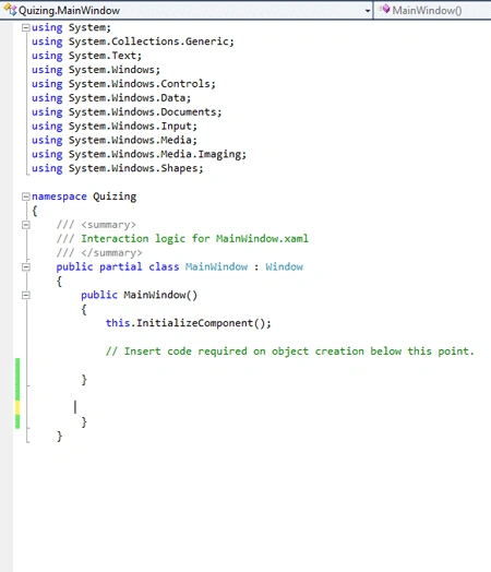 code-start.gif
