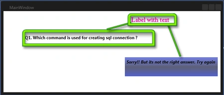 label.gif