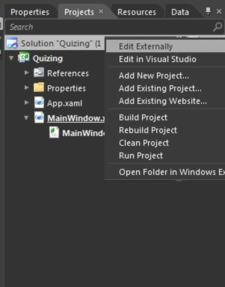 project.gif