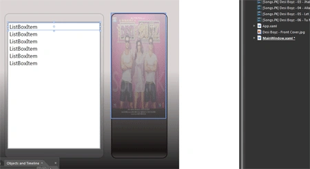 add-list-box.gif