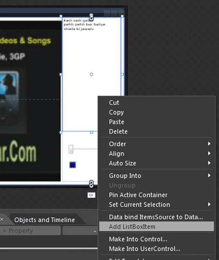 add-listbox-items.gif